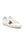 Golden Goose Super-Star Leather Sneakers