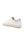 Golden Goose Super-Star Leather Sneakers