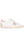 Golden Goose Super-Star Leather Pink Sneakers