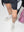 Golden Goose Super-Star Leather Pink Sneakers