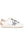 Golden Goose Super-Star Leather Sneakers