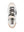 Golden Goose Super-Star Leather Sneakers