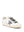 Golden Goose Super-Star Leather Sneakers