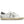 Golden Goose Super-Star Leather Sneakers