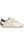Golden Goose Super-Star Leather Sneakers