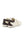 Golden Goose Super-Star Leather Sneakers