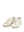 Golden Goose Super-Star Leather Sneakers