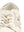 Golden Goose Super-Star Leather Sneakers