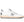 Golden Goose Super-Star Leather Ball Sneakers