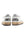 Golden Goose Super-Star Leather Ball Sneakers
