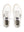 Golden Goose Super-Star Leather Ball Sneakers