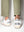 Golden Goose Super-Star Leather Ball Sneakers