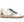 Golden Goose Super-Star Leather Ball Sneakers