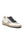 Golden Goose Super-Star Leather Ball Sneakers