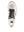 Golden Goose Super-Star Leather Ball Sneakers