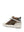 Golden Goose Super-Star Mid Leather Sneakers