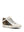 Golden Goose Super-Star Mid Leather Sneakers