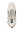 Golden Goose Super-Star Mid Leather Sneakers