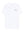 Off White T-Shirt Ink Arrow White