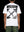 Off White T-Shirt Ink Arrow White