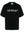 Off White T-Shirt Logo Black