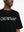 Off White T-Shirt Logo Black