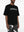 Off White T-Shirt Logo Black