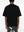 Off White T-Shirt Logo Black