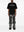 Off White T-Shirt Logo Black