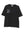 Off White T-Shirt M/C