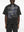Off White T-Shirt M/C