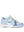 Off White Out Of Office Baby Blue
