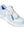 Off White Out Of Office Baby Blue