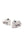 Off White Out Of Office For Walking