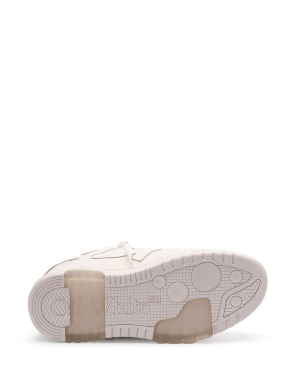 Off White Out Of Office For Walking