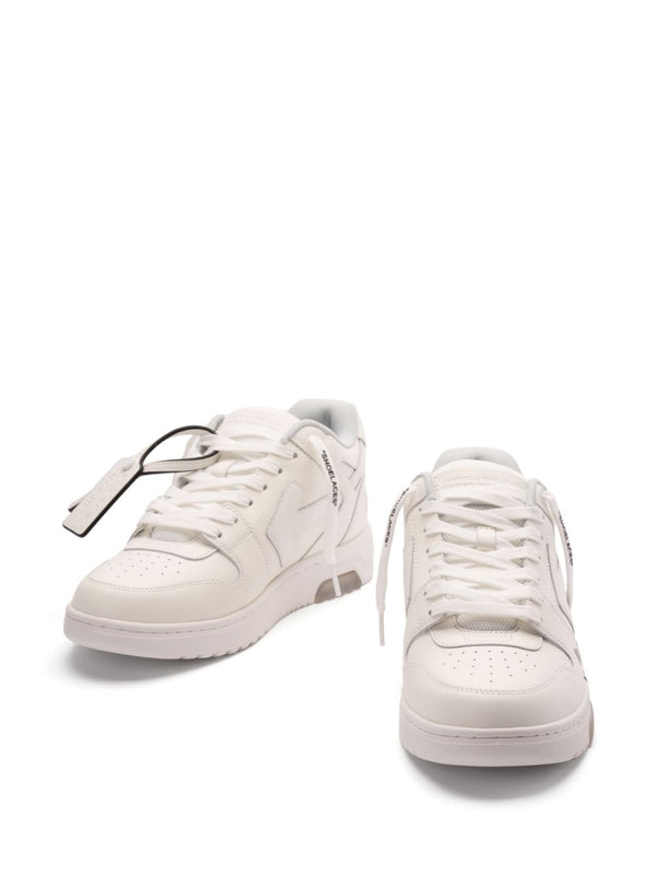 Off White Out Of Office For Walking