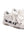 Off White Out Of Office For Walking
