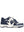 Off White Out Of Office Navy Blue