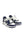 Off White Out Of Office Navy Blue