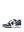 Off White Out Of Office Navy Blue