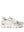 Off White Be Right Back Sneakers