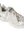 Off White Be Right Back Sneakers