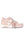 Off White Out Of Office Pink