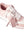Off White Out Of Office Pink