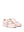 Off White Out Of Office Pink