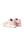Off White Out Of Office Pink