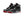 Air Jordan 4 Retro Bred Reimagined FV5029-006