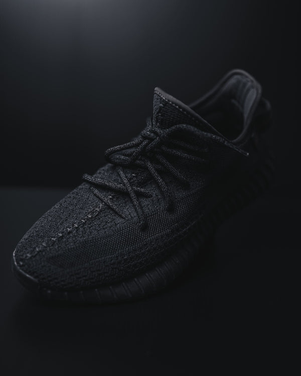 Adidas Yeezy Boost Outsole Sneakers Romania