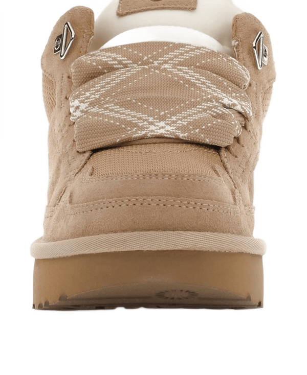 UGG LOWMEL SAND