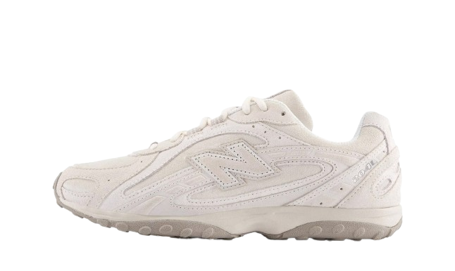 New Balance 204L Timberwolf
